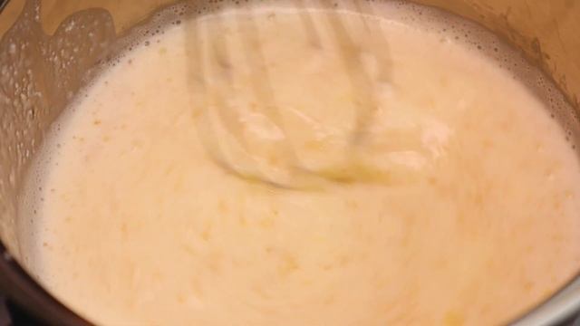 БАВАРСКИЙ ДЕСЕРТ! пп десерт к чаю без выпечки! Сметанное желе! смотреть онлайн