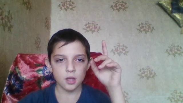 #Что я делаю в свободное время? смотреть онлайн