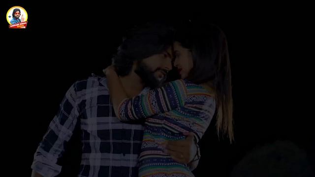 #Video - सुतलो में जगाबौ पगली पायल के अबजिया | #Saurabh Sugam Yadav | New #Maghi Sad Song 2023 смотреть онлайн