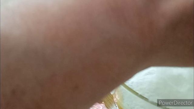 Тыквенно-кофейный кекс