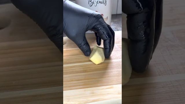 Новые рецепты