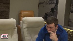 Игорь Острецов - об атомной энергетике и перспективах.