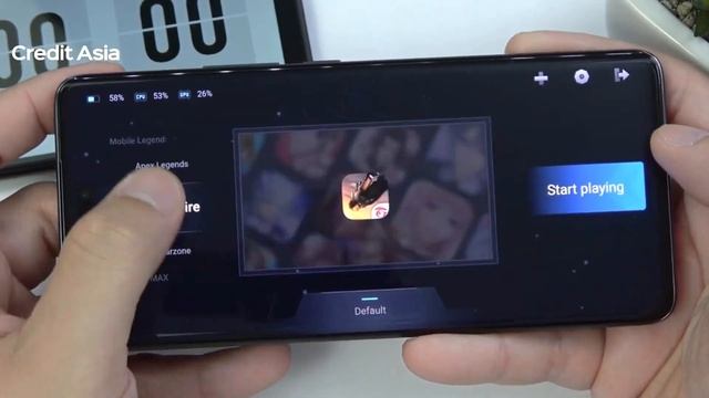 Ajoyib suratlar uchun flagman kamera tizimiga ega bo'lgan Xiaomi 13 lite smartfoning to'liq sharhi. смотреть онлайн