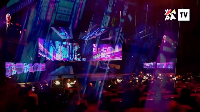 Валерий Меладзе - Свобода или сладкий плен