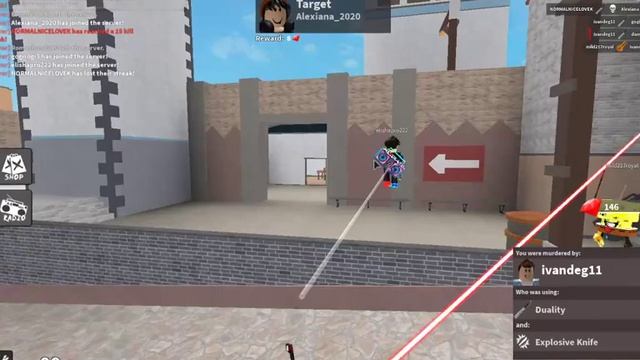 Играю в Roblox [УРОВНИ!] КЭТ смотреть онлайн