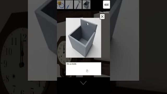 Escape Games LIBRARY Summer Walkthrough & Bonus Game (TRISTORE) смотреть онлайн