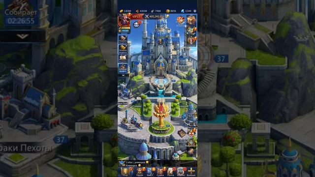 Puzzles conquest Как зайти через Facebook или Google на свой аккаунт. Подписка. Гайд. Помощь смотреть онлайн