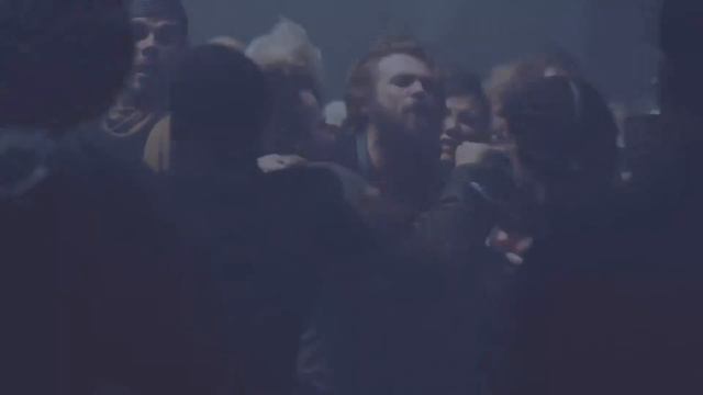 КРИПТОН - ИСТОРИЯ ПЛАНЕТЫ СУПЕРМЕНА!