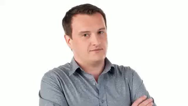 Особое мнение Михаила Курашина от 05.08.14 смотреть онлайн