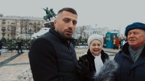 СКОЛЬКО МУЖЧИНА ДОЛЖЕН ЗАРАБАТЫВАТЬ? | МНЕНИЕ ДЕВУШЕК