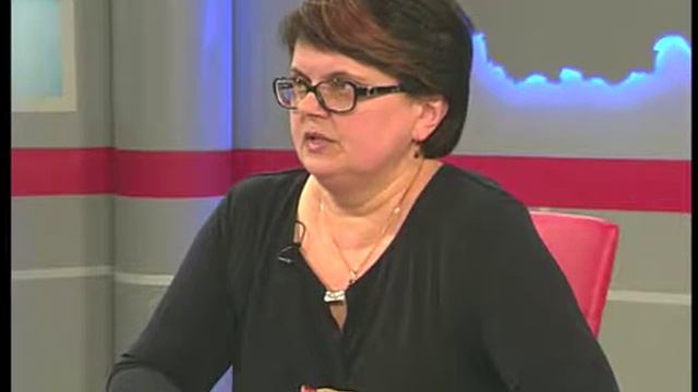 ФАС уполномочен заявить от 13 03 2018.mp4 смотреть онлайн