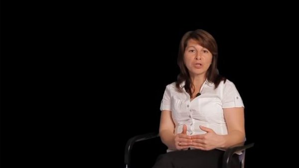 Лечение в Германии с LorantisMed