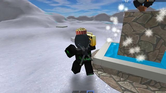 Happier Marshmello Roblox song id смотреть онлайн