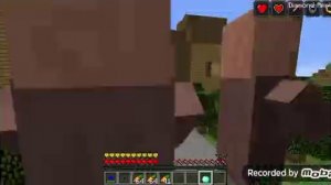 ой девчонки хана ой влюбилась в пацана