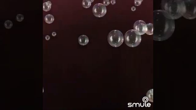 Sedi baba смотреть онлайн