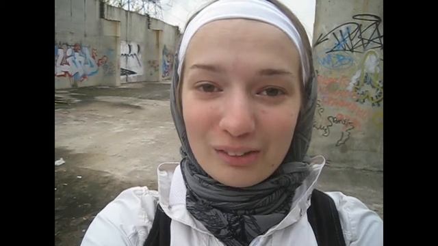 Лермонтов "Бородино" смотреть онлайн