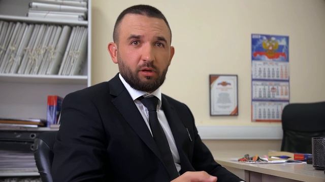 5 ВОПРОСОВ О ДОЛГАХ смотреть онлайн