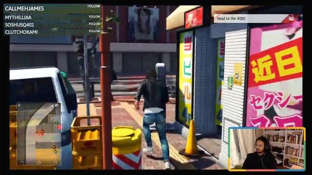Inspired after seeing the tiniest apartment in Japan - Ep 12 - Judgement - Single Player смотреть онлайн