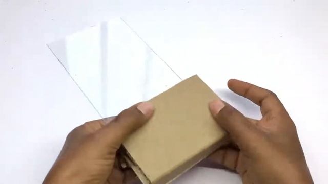 Make New Night Book Reader at Home смотреть онлайн
