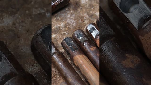 процесс производства смотреть онлайн