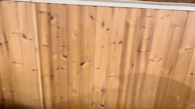 Амфитон 25у-002с смотреть онлайн