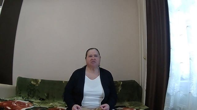 ПУТЕШЕСТВИЕ ДУШИ ЧТО ВИДИТ ДУША ВО ВРЕМЯ КОМЫ смотреть онлайн