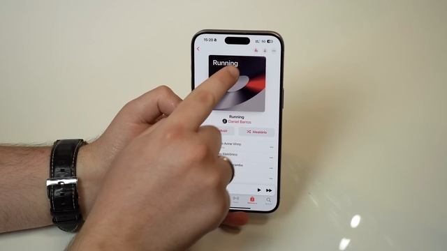 iOS 17.3 - Grande Atualização do iOS com Novidades Importantes! смотреть онлайн