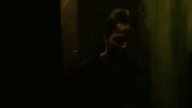 Скрябін - Коридори-нори / Skryabin - Corridors-holes смотреть онлайн