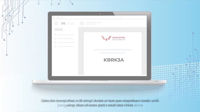 Ikuti Test Drive Berhadiah 9 Mobil Wuling! смотреть онлайн