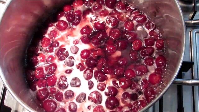 Готовим с Энтузиазмом