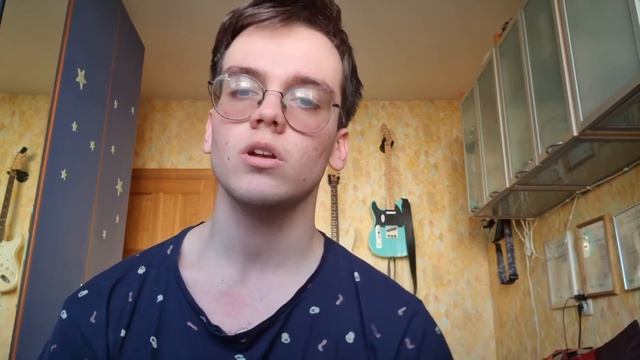Отзыв ученика 11 класс Математика ЕГЭ 2020, ДВИ МехМат МГУ смотреть онлайн