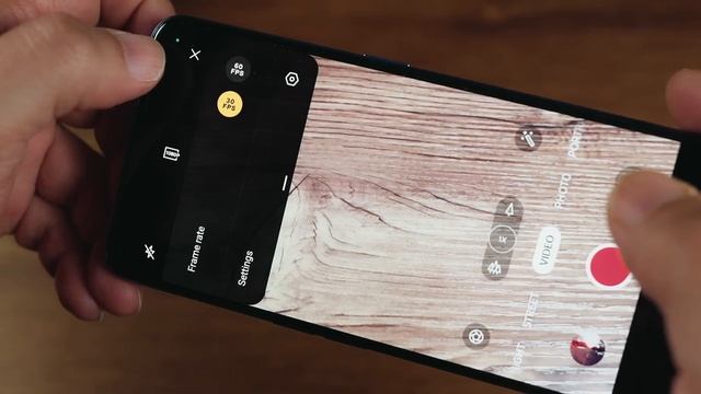 Narzo 50 Pro 5G - Favorite Mid Range Phone in 2022? смотреть онлайн