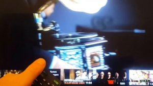 Sony Bravia smart tv remote control - Пульт для телевизора Sony Bravia