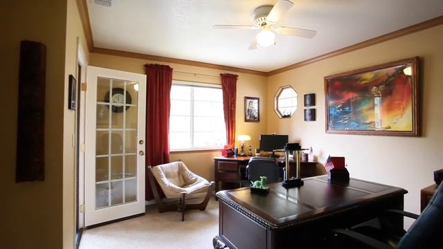 319 Diamond Oaks Rd Roseville, CA - (916) 369-8000 - Eugene Kozlov смотреть онлайн