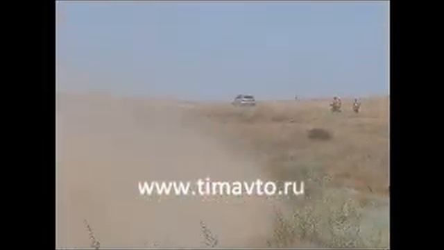 Пиджаков СУ4 Гуково 2011 смотреть онлайн