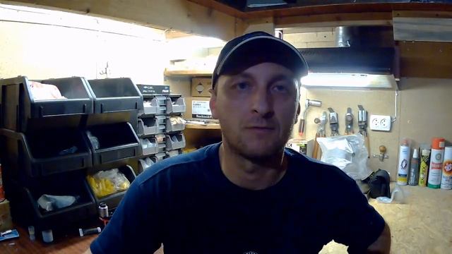 Муки выбора между ТОПОВЫМ "Турком", и Франки Аффинити смотреть онлайн