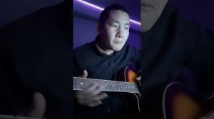 Константин Ступин - Ночь темна