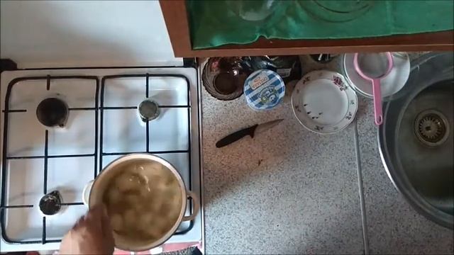 Компьютерные Игры и Летсплеи