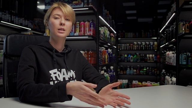 Как правильно разбавлять концентрированные составы? Пропорции 1:10 или 1:20 смотреть онлайн