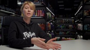 Как правильно разбавлять концентрированные составы? Пропорции 1:10 или 1:20