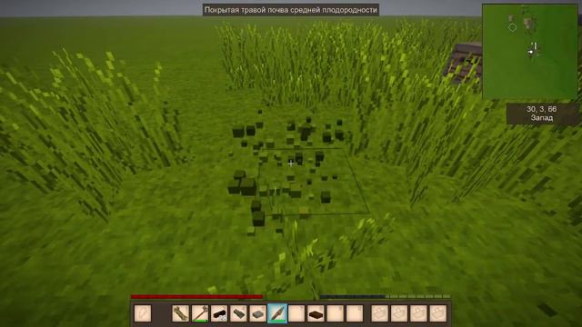 Vintage Storyгайд новичкам на начало игры.