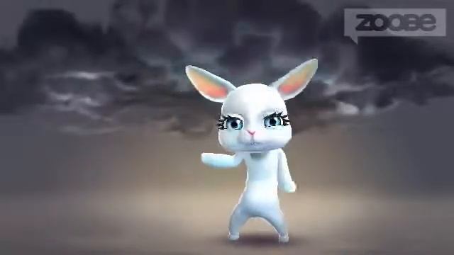 Злой кролик смотреть онлайн