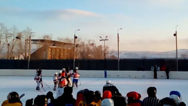 Хара Моритон Энергия концовка 22 02 2016 смотреть онлайн