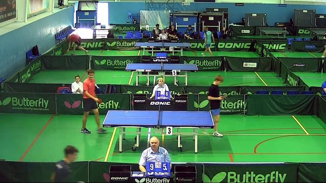 Топ-12 u16 u20. Финалы. Левая сторона. 25.06.2022 смотреть онлайн