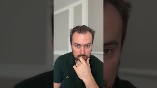 Обсуждаем ситуацию на рынках и способы, как сберечь капитал не только трейдерам, но и обычным людям