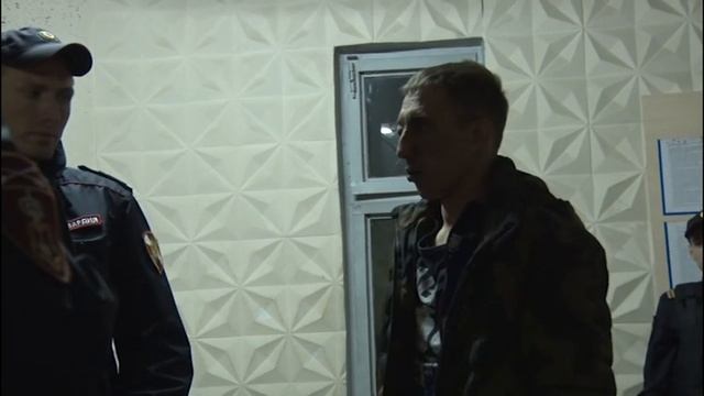 Разбои, грабежи, дебоши смотреть онлайн