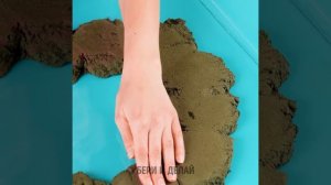 ФАНТАСТИЧЕСКИЕ ПОДЕЛКИ ИЗ ЦЕМЕНТА ДЛЯ ВАШЕГО ДОМА