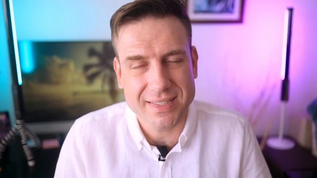 ? 7 признаков того, что ты не интересна мужчине смотреть онлайн