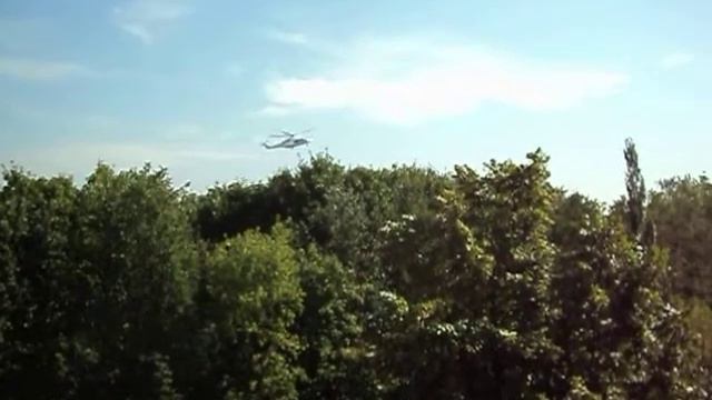 Фрязино. Воробьёв. смотреть онлайн