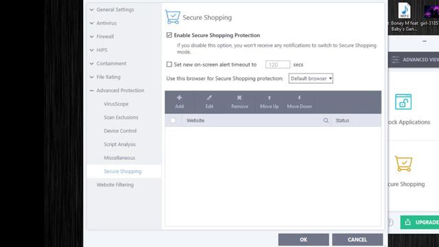 Comodo IS 2021 Test & Review смотреть онлайн